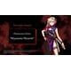 thumbnail image 2 of Fate/Samurai Remnant Nintendo Switch, 2 of 4