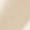 Beige - Midi Length, variant on Half Slips for Women - Elegant Mini Length Satin Half Slips for Under Dresses with Side Slit, Anti Static Non See Through Lace Trim Elastic Waist for All Occasions