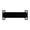 Welded Plate, variant on Kokiya Distribution Board RC Plane Parts Sturdy Power Distribution Connection Board Welded Plate