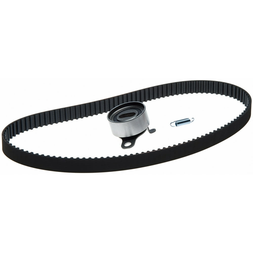 Engine Timing Belt Component Kit - Walmart.com - Walmart.com