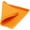 Orange, variant on 1Pcs Large Swiss Roll Cake Mat Flexible silicone Baking Tray, 14.17x11 in Silicone Jelly Roll Pan Cookies sheet Bakeware Nonstick Baking Tray, silicone baking pan