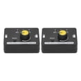 thumbnail image 4 of Probador de Servo Jadeshay 2PCS ABS, 4 of 8
