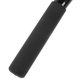 thumbnail image 5 of Barbell T-Bar Handle, Build Muscle T-Bar Row Handle Simple And Practical With Thick Core Steel For Exercise ANGGREK Otros, 5 of 8