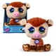 thumbnail image 1 of Littlest Pet Shop - Peluche Deluxe - Vaca, 1 of 1