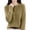 Complexion -AM13, variant on Cardigan Sweaters for Women Lightweight Cozy Long Sleeve Tops Plus Size Warm Button Up Down Cardigan Complexion S