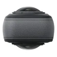 thumbnail image 2 of Insta360 X5 Cámara De Acción Standard Bundle 8k 360° Negro, 2 of 9