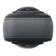thumbnail image 2 of Insta360 X5 Cámara De Acción Standard Bundle 8k 360° Negro, 2 of 9