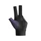 thumbnail image 1 of Guantes de piscina kusrkot para tacos mano Izquierda Azul negro, 1 of 8
