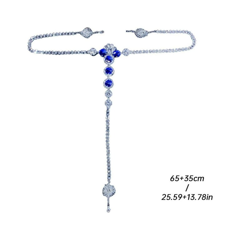 Necklace nipple sale
