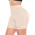 thumbnail image 2 of Braguitas acolchadas Ganado Butt Lifter para mujer, 2 of 6