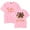 pink, variant on Maddox Batson Merch Live Worldwide Tour 2026  tshirt crewneck short sleeve tshirt men/women music fans  tops