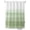Sage Green, variant on Fsddascl Haze Blue White Ombre Shower Curtain Set - Long 72" x 84" Bathtub Curtain with 12 Hooks, Vintage Gradient Striped Aesthetics Waterproof Fabric Stall Shower Curtains for Bathroom/Bathtub