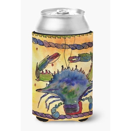 Can or Bottle Hugger