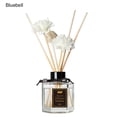 thumbnail image 1 of Home Indoor Fireless Aromatherapy Reed Diffuser - Long-Lasting Rattan Essential Oil Fragrance for Living Spaces, 8 Scents, 1 of 8