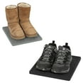 thumbnail image 3 of Merangue Locker Boot Tray, Assorted, 3 of 3