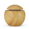 thumbnail image 1 of Amdohai 130ml Air Humidifier USB Air Diffuser Air Humidifier Essential, 1 of 7