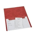 thumbnail image 2 of Scattergories GAME, 2 of 4