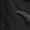 A_Black Coats for Men, variant on Men's Snowboard Jacket Waterproof Ski Coat Winter Snow Insulated Windproof Outdoor Sports Breathable Jacket Black XS