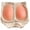 Hip pads 200g with c-XL, variant on Silicone Butt Pads False Buttocks Butt Lifter Enhancer Shapewear Panties Padded Underwear Set for Women Control Briefs