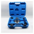 thumbnail image 3 of 10T Hydraulic Wheel Hubs Tool Hydraulic Drive Shafts Expressor Automotive ,Durable Material, 3 of 5
