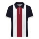 thumbnail image 2 of Gibobby Playera Polo Hombre Polo de Ajuste clásico Polo de Ajuste clásico para Hombre(Negro,G), 2 of 4
