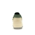 thumbnail image 4 of New Balance Men's 550 Aime Leon Dore Masaryk Community Gym Green Shoes, from StockX, 4 of 5
