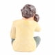 thumbnail image 1 of Estatua de sauce, estatua de sauce, figura de sauce de resina, adornos de resina, manualidades, diseño de última generación, 1 of 12