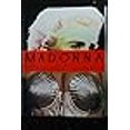 thumbnail image 3 of Madonna Illustrated, 3 of 3