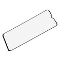 thumbnail image 4 of Mobile Phone Screen Film Tempered Glass Screen Film Mobile Phone Screen Protector Full Screen Film For Mobile Phone Screen Film For Redmi 9 Full Cover Tempered Glass Screen, 4 of 8