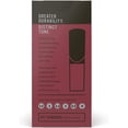thumbnail image 2 of Caña plasticover para clarinete si bemol 2 Plasticover RRP05BCL200, 2 of 2