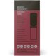 thumbnail image 2 of Caña Plasticover Para Clarinete Si Bemol 3 Plasticover RRP05BCL300, 2 of 2