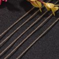 thumbnail image 4 of Hilo de repuesto para punto de cruz de algodón, madejas de hilo para bordar, Kit de hilo de coser FLhrweasw Nuevo, 4 of 8