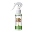 thumbnail image 2 of Powerful Auto Sticker Remover Sticky Adhesive Remover Wall Sticker Glue Removal Car Glass Label Clea, 2 of 5