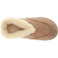 thumbnail image 5 of Kamik Women's Chalet Slipper, 5 of 8
