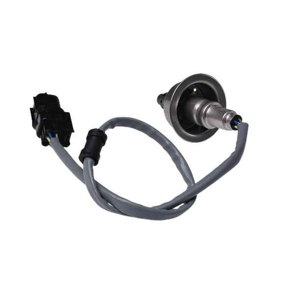 Oxygen Sensor Upper New for 2018-2020 Honda Accord KA6MT KACVT1.5L 36531-6A0-A01