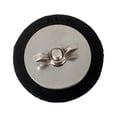 thumbnail image 2 of Tapones Expansión Mantenimiento Anticongelante Tapón Invernaje Piscina (38mm), 2 of 9
