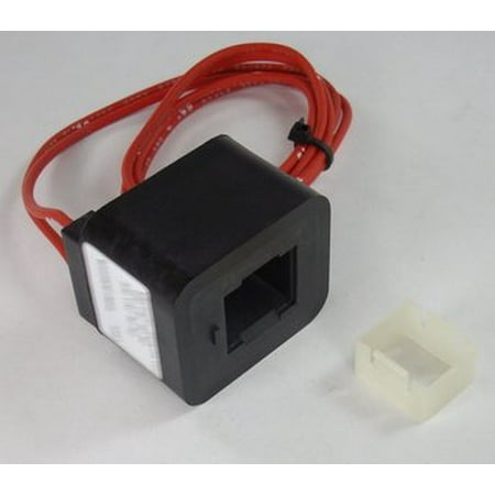 - Stearns Brake 63446060944L Coil Kit # 4, 460V 60hz, 380V 50hz Kit # 5-66-6404-33