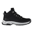 thumbnail image 1 of Bota K-swiss Walter Hombre, 1 of 4