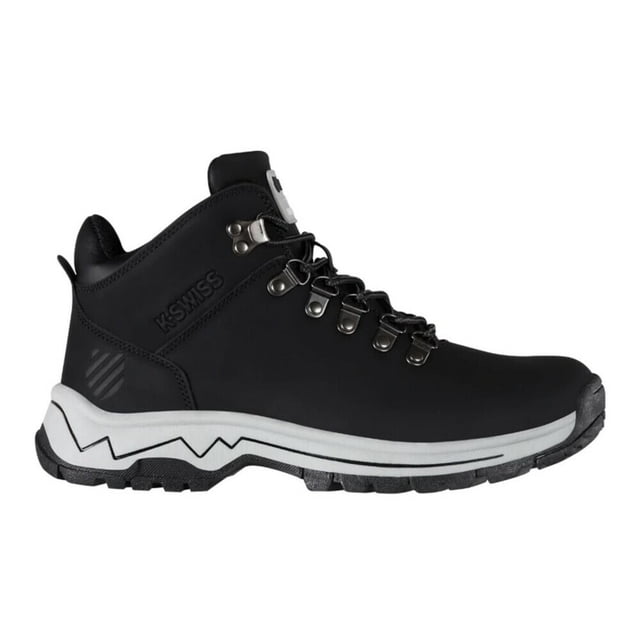 Bota K-swiss Walter Hombre