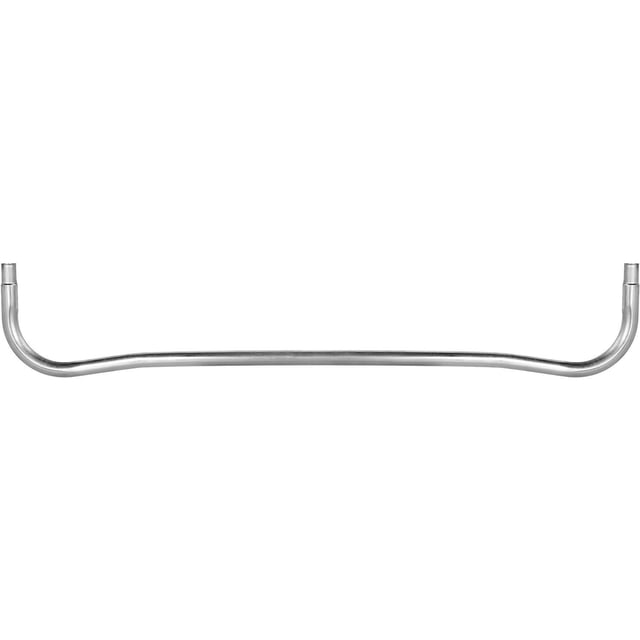 1pc Trampoline Leg Base U Tube Replacement for 10ft Trampoline Parts & Accessories
