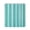 Blue, variant on OAVQHLG3B Shower Curtain,Waterproof Design And Polyester, Quick-Drying, Weighted Hem, Short Shower Curtains Set For Bathroom, Durable And Washable