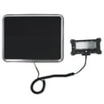thumbnail image 4 of Postal Scales, Package Scale Digital High Accurate with USB Cable Hooks for Pet for Package for Express, 4 of 7