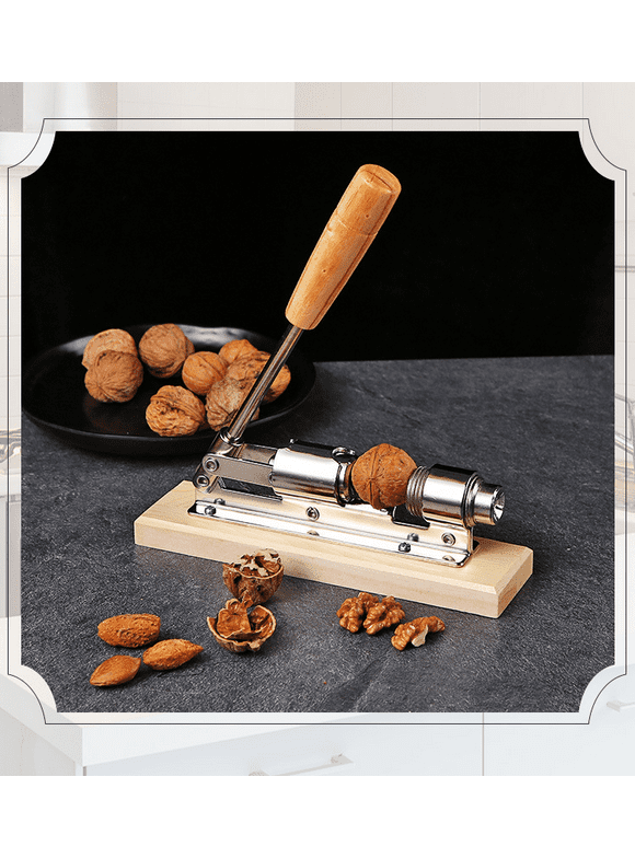 Kitchen Nutcrackers in Kitchen Tools & Gadgets