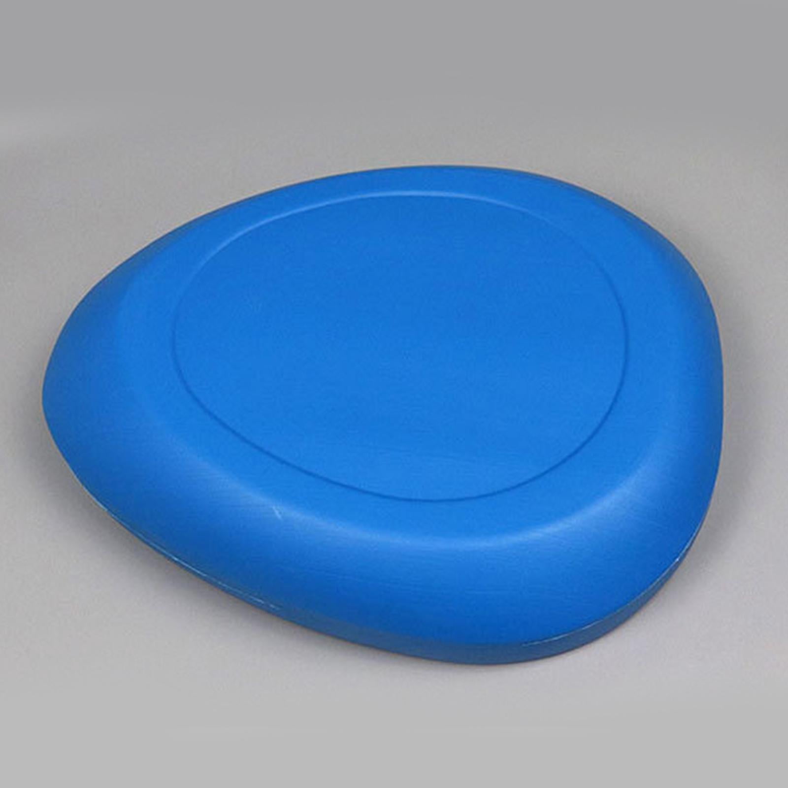 Bedpan Heavy Duty Lightweight Durable Thicken Bed Women Men