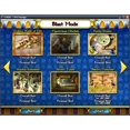 thumbnail image 2 of LUXOR - 5TH PASSAGE BY ENCORE (PC) NEW, 2 of 5