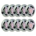 thumbnail image 4 of Altavoz de 90 ± 3dB 05 W 40 mm altavoz redondo de 40 mm para juguetes eléctricos equipo visual para el hogar ANGGREK Otros, 4 of 8