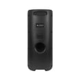 thumbnail image 4 of Bocina Bluetooth Alienpro Polar-N 80W RMS 2x6.5 RGB, 4 of 4