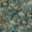 Color 1, variant on Peel and Stick Wallpaper 17.7in x 9.8ft Tranquil Wetland Scene Mallard Ducks Watercolor Rustic Contact Paper Vinyl Waterproof Self Adhesive Wall Paper for Bedroom Shelf Cabinet Renter Friendly