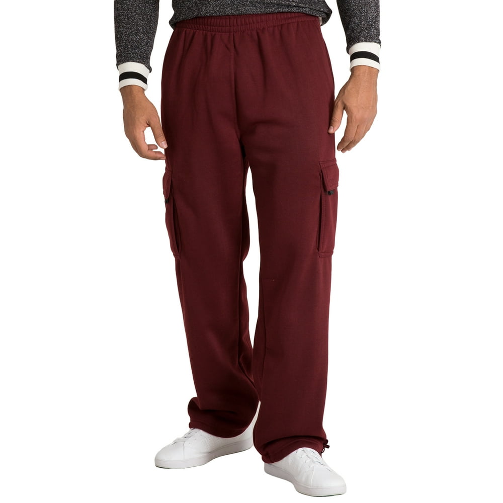 walmart good vibes sweatpants