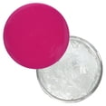 thumbnail image 3 of Braid Gel Mielle, mezcla de agua de arroz y aloe vera, 142 g, 3 of 3